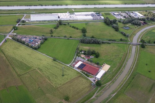 [Hard - Rhein, Alpla, Dornbirner Ache]