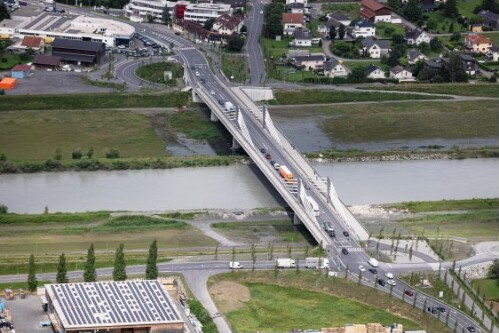 [Hard - Rheinbrücke]