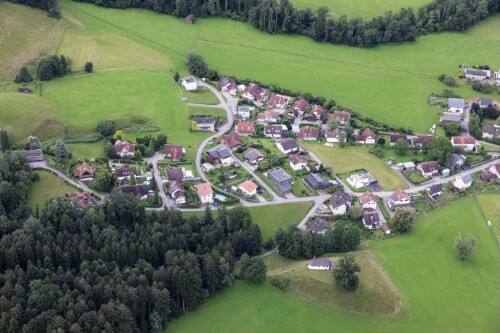 [Hohenweiler - Oberdorf]