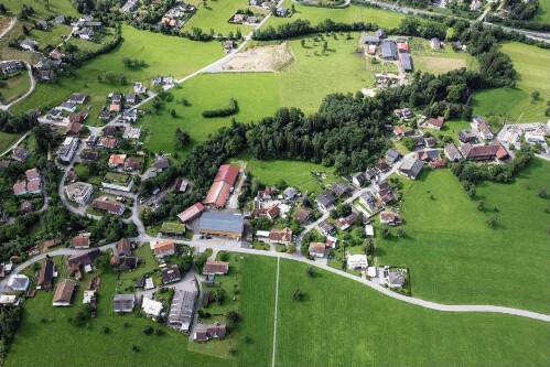 [Hörbranz - Backenreute]