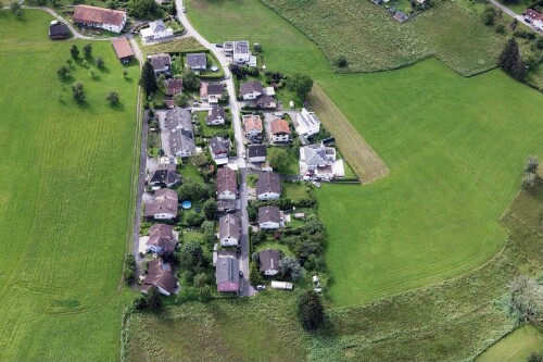 [Hörbranz - Leonhards]