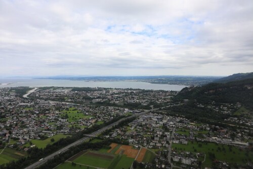 [Kennelbach, Wolfurt, Bregenzerache]