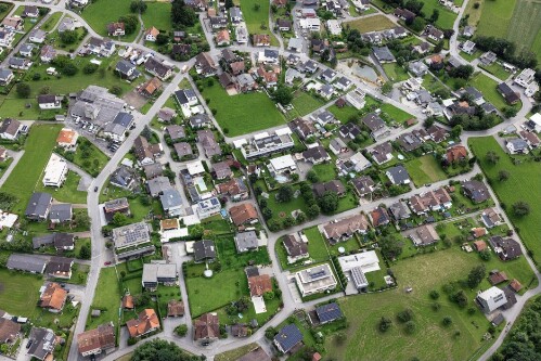 [Koblach - Neuburg]