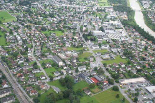 [Lauterach - In der Insel]