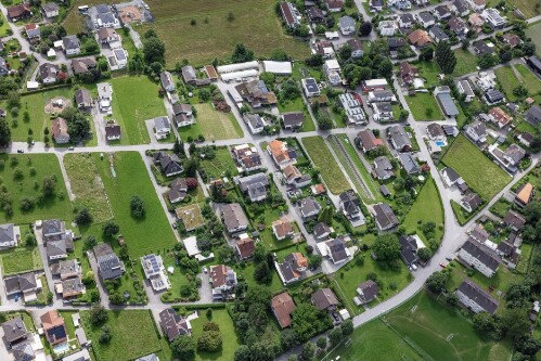 [Lustenau - Wiesenrain]