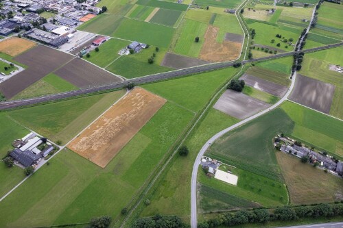 [Weiler_Ratzbach, Landwirtschaft]