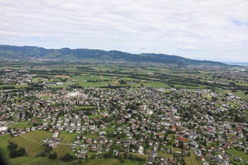 [Altach - Zentrum]