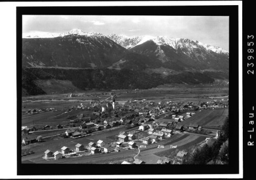 Zirl / Tirol