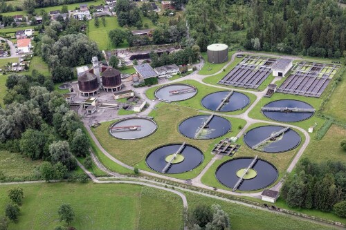 [Dornbirn - Rohrbach, ARA]