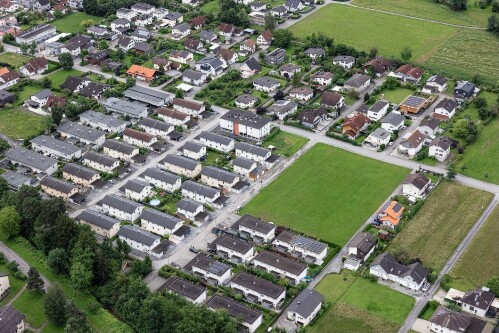 [Dornbirn - Rohrbach, Forach]