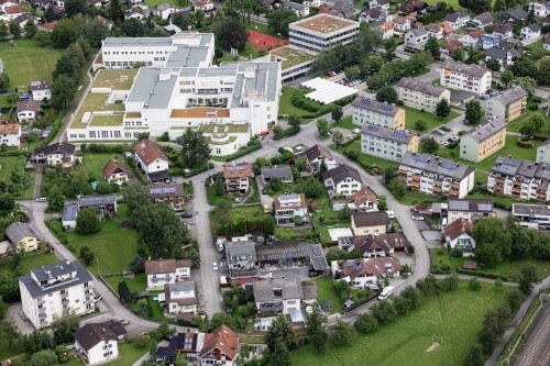 [Dornbirn - Schoren, HTL]