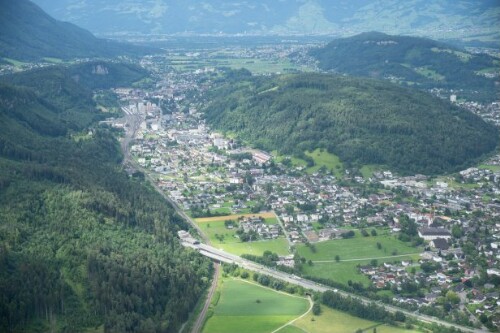 [Feldkirch-Levis, Altenstadt]