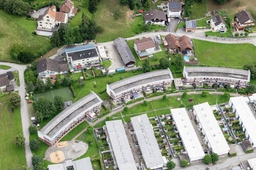 [Götzis - Sonderberg]