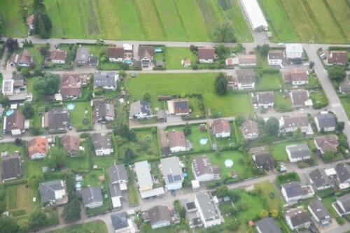 [Hard - Erlachstraße]