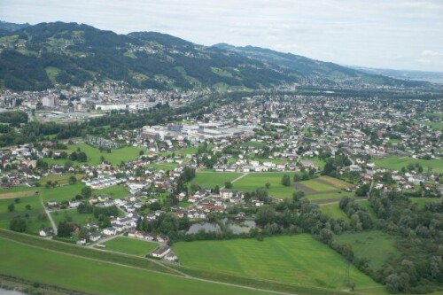 [Höchst, St. Margarethen]