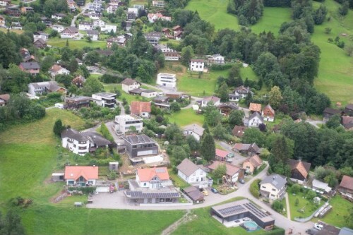 [Hohenems - Emsreute]