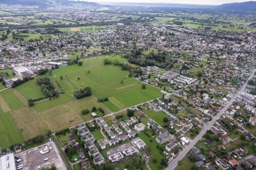 [Hohenems - Schwefel]