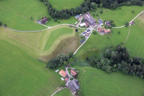 [Hohenweiler - Gehren]