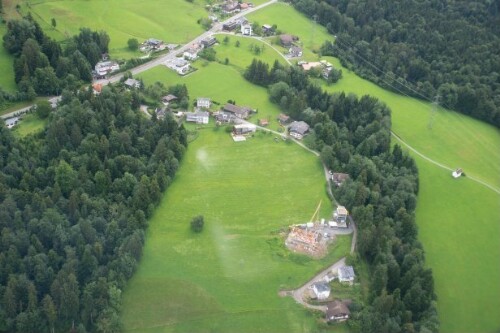 [Kennelbach - Herzenmoos]