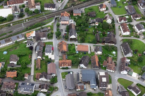 [Lauterach - Unterdorf]