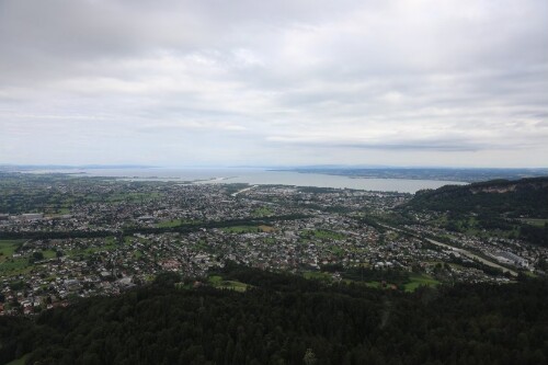 [Lauterach, Wolfurt]