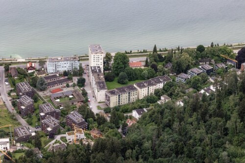 [Lochau - Tannenbach, Lochau - Klausmühle]