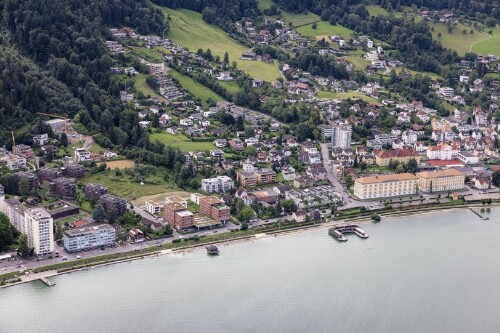 [Lochau - Tannenbach, Lochau - Klausmühle, Bregenz - Bilgeri-Kaserne]
