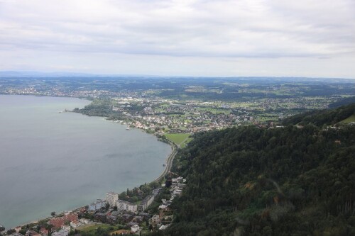 [Lochau, Bodensee]