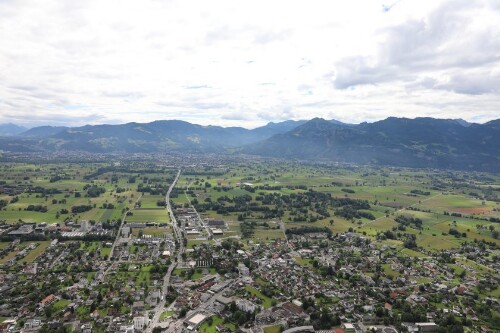 [Lustenau - Hasenfeld]