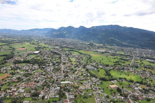 [Mäder - Unterdorf]