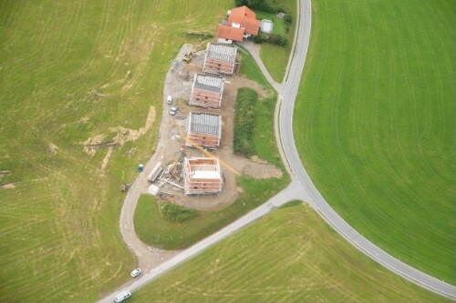 [Möggers - Rucksteig]