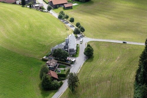 [Möggers - Weihenried]