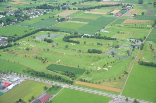 [Rankweil-Brederis_Golfplatz Montfort]
