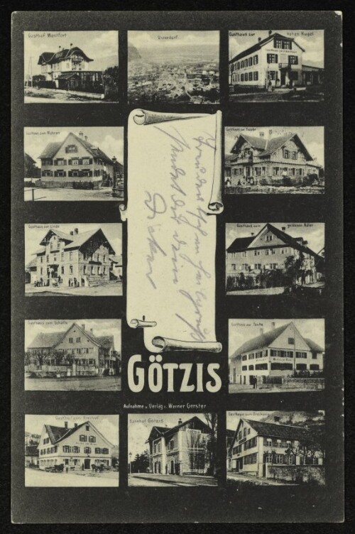 Götzis