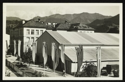 Dornbirn