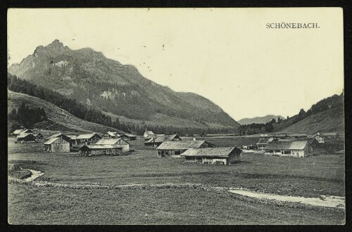 Schönebach