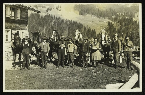 [Ehem. GH Schützen]