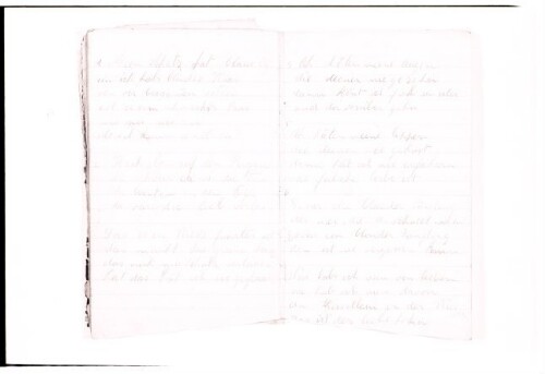  Mein Schatz hat blaue Augen 