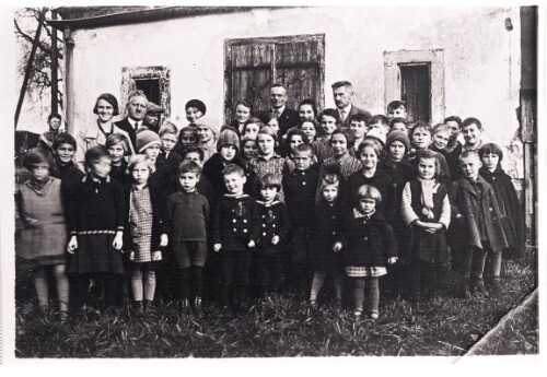 Kinderfreunde Bregenz