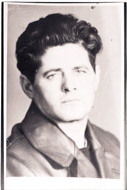 Arbeiter-Olympiade 1931