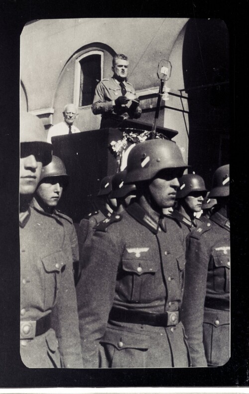 Anton Plankensteiner