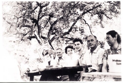 Arbeiter-Radfahrverein Feldkirch