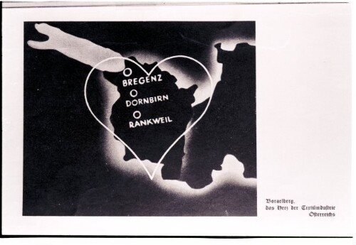  Herzschlag einer Industrie 