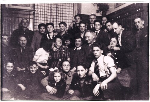 Bregenzer Sozialdemokraten