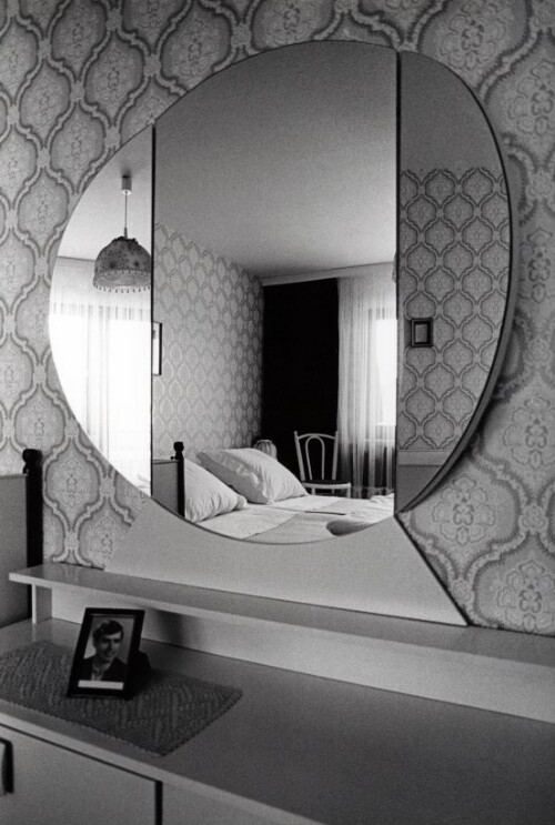 Dornbirn Hatlerdorf, Gute Nacht