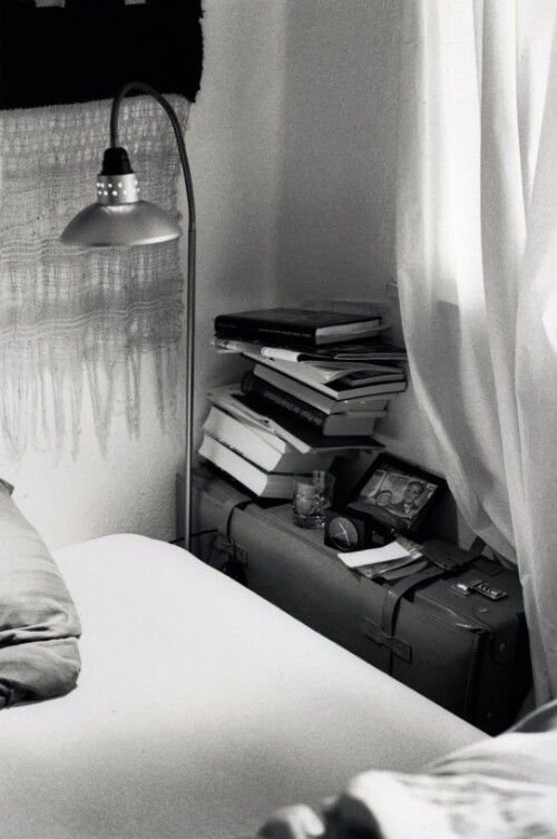 Rankweil, Gute Nacht