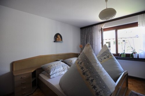 Lustenau, Gute Nacht