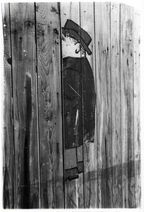 Schwäbisch Gmünd - Graffiti