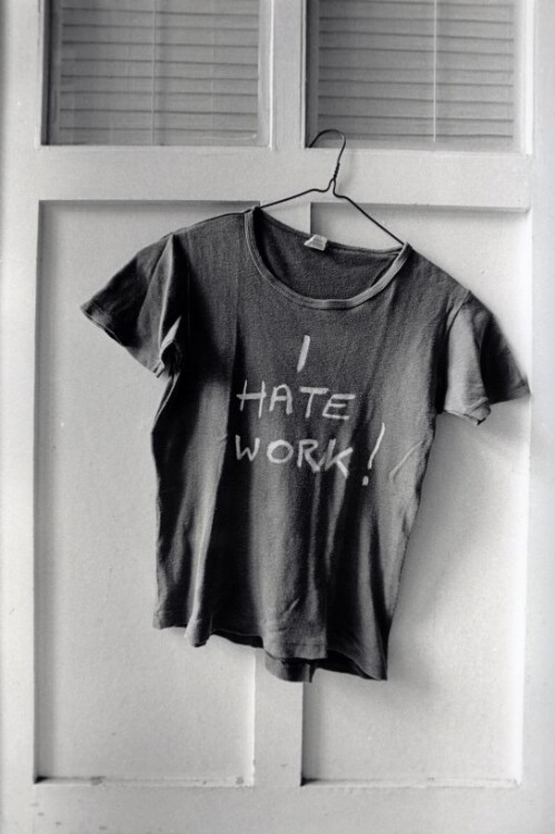 Feldkirch - Graffiti