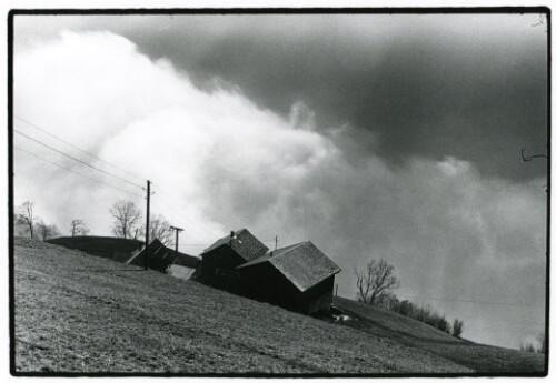 Großes Walsertal, Fontanella-Mittelberg